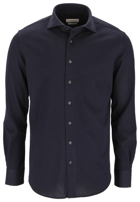 PROFUOMO Slim Fit Hemd