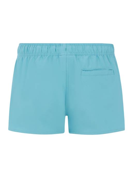 PROTEST PRTEVI JR Beachshort