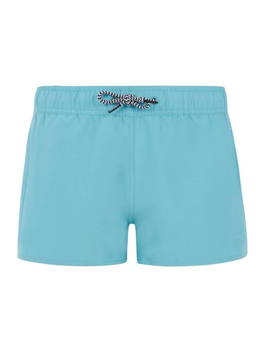 PROTEST PRTEVI JR beachshort