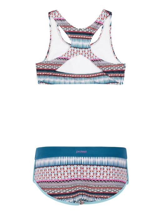 PROTEST PRTMIRROR JR Bikini