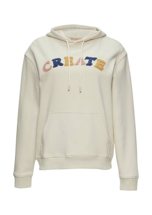 Q/S designed by Sweatshirt