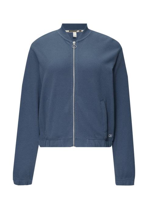 Q/S designed by Sweatshirt