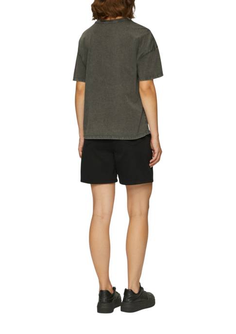 Q/S Designed By T-Shirt