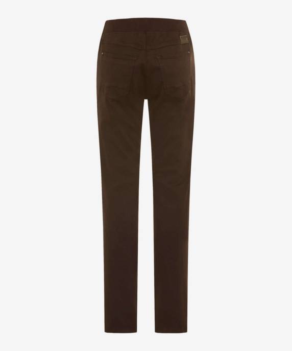 RAPHAELA By BRAX Style Pamina Fun