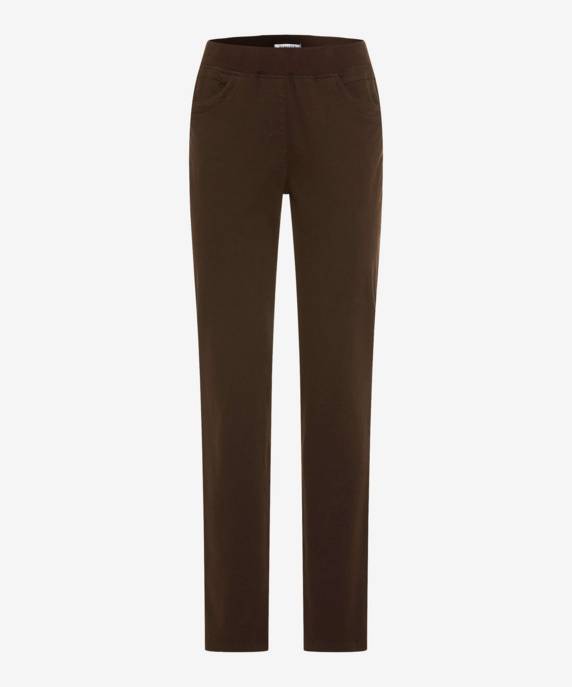 RAPHAELA by BRAX Style Pamina Fun