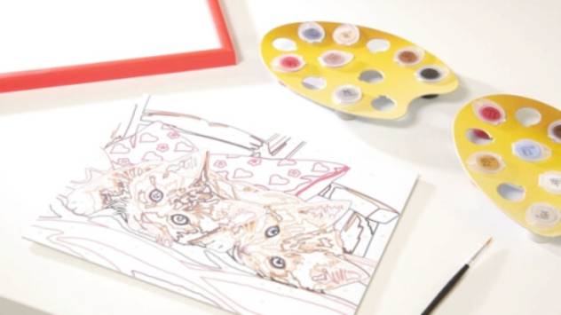 Ravensburger PferdetraumPferdetraum MnZ