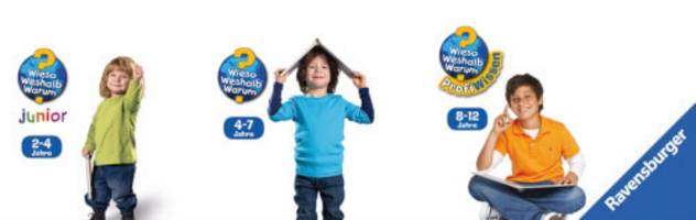 Ravensburger WWW Jun61:Was Machen Wir