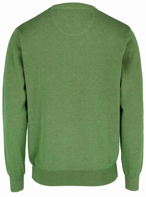 REDMOND Strickpullover