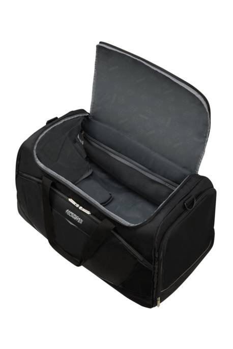 Samsonite American Tourister Reisetasche "Summerride", Gr. L