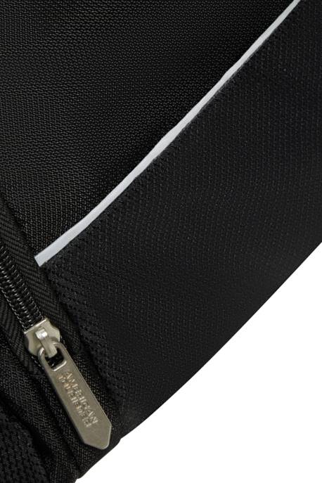 Samsonite American Tourister Reisetasche "Summerride", Gr. L