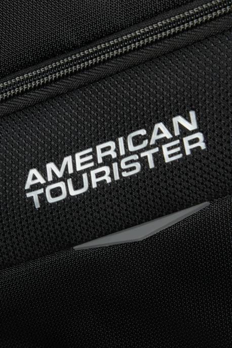 Samsonite American Tourister Reisetasche "Summerride", Gr. L