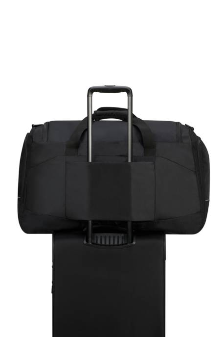 Samsonite American Tourister Reisetasche "Summerride", Gr. L