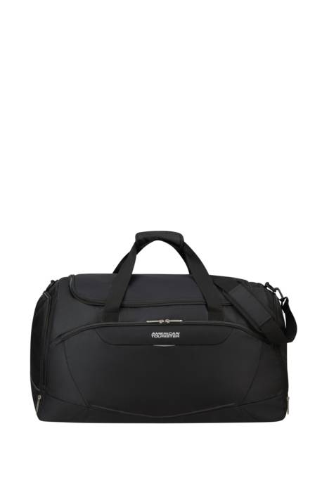 Samsonite American Tourister Reisetasche "Summerride", Gr. L