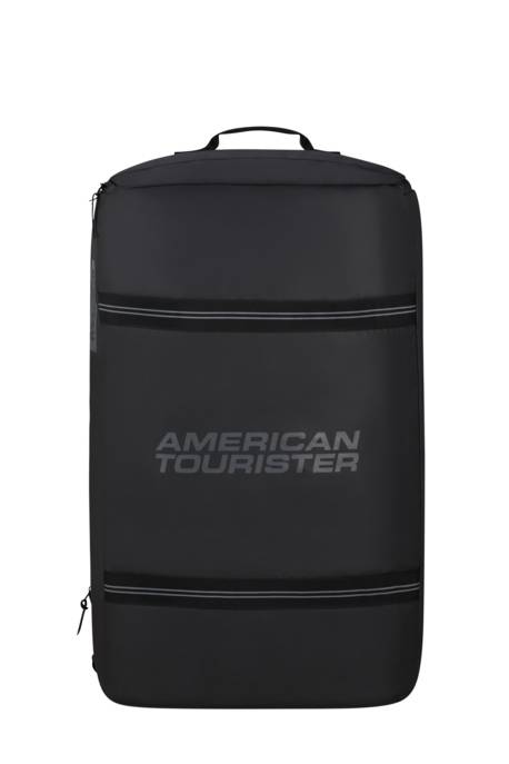 Samsonite American Tourister Reisetasche "Trailgo", Gr. L