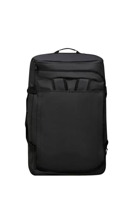 Samsonite American Tourister Reisetasche "Trailgo", Gr. L