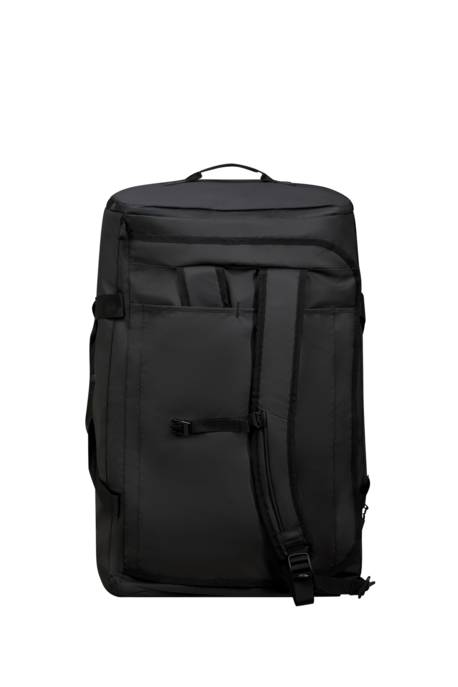 Samsonite American Tourister Reisetasche "Trailgo", Gr. L