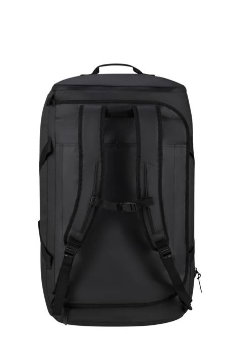 Samsonite American Tourister Reisetasche "Trailgo", Gr. L