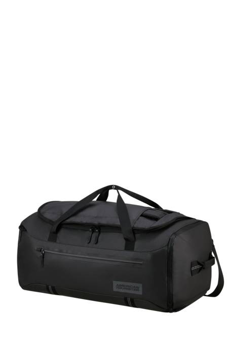 Samsonite American Tourister Reisetasche "Trailgo", Gr. L