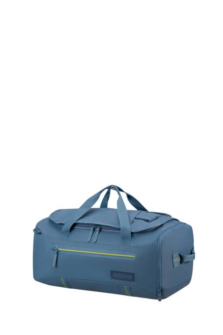 Samsonite American Tourister Reisetasche "Trailgo", Gr. M