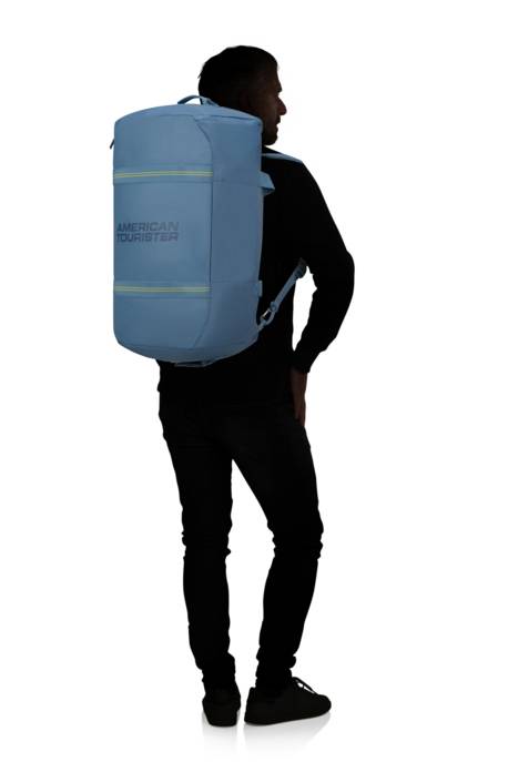 Samsonite American Tourister Reisetasche "Trailgo", Gr. M