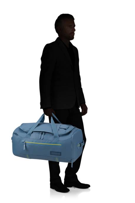 Samsonite American Tourister Reisetasche "Trailgo", Gr. M
