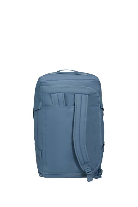Samsonite American Tourister Reisetasche "Trailgo", Gr. M