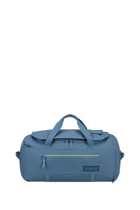 Samsonite American Tourister Reisetasche "Trailgo", Gr. M