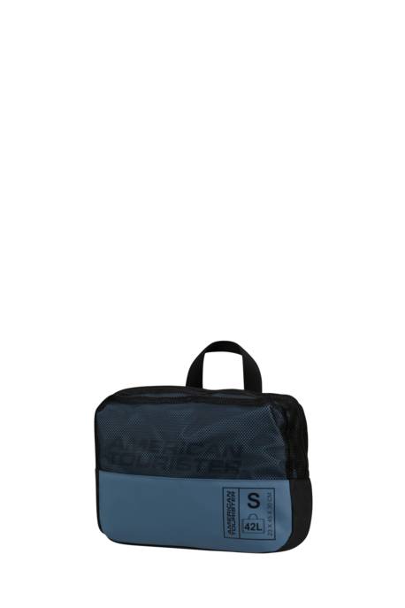 Samsonite American Tourister Reisetasche "Trailgo", Gr. S
