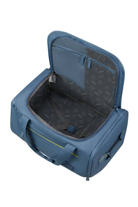 Samsonite American Tourister Reisetasche "Trailgo", Gr. S