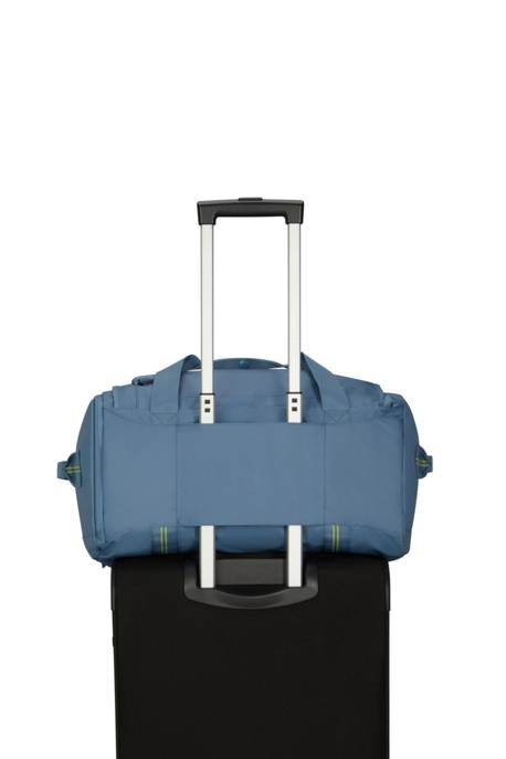 Samsonite American Tourister Reisetasche "Trailgo", Gr. S