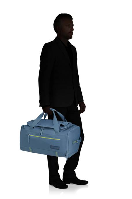 Samsonite American Tourister Reisetasche "Trailgo", Gr. S