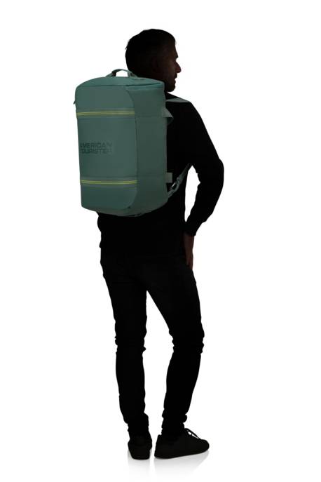 Samsonite American Tourister Reisetasche "Trailgo", Gr. S
