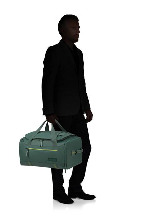 Samsonite American Tourister Reisetasche "Trailgo", Gr. S
