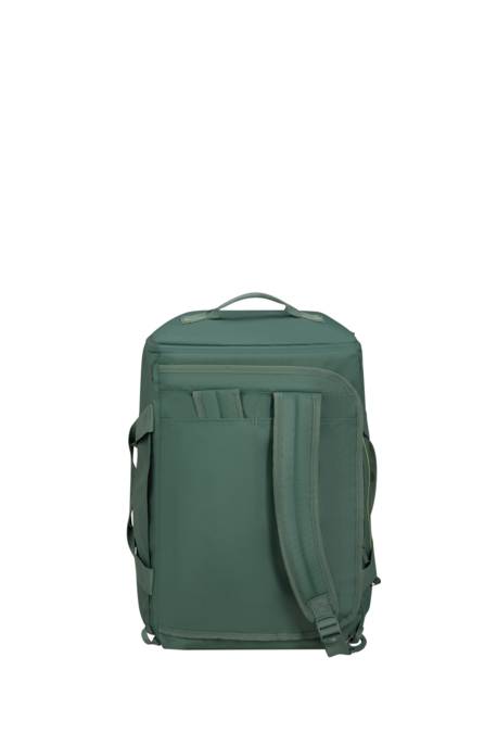 Samsonite American Tourister Reisetasche "Trailgo", Gr. S