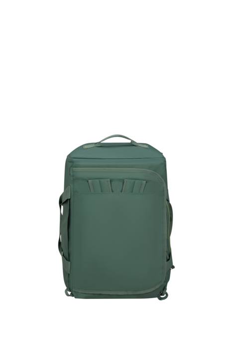 Samsonite American Tourister Reisetasche "Trailgo", Gr. S
