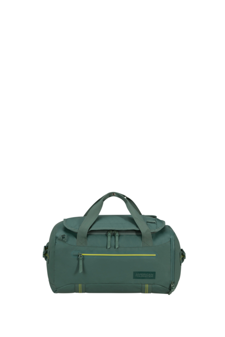 Samsonite American Tourister Reisetasche "Trailgo", Gr. S