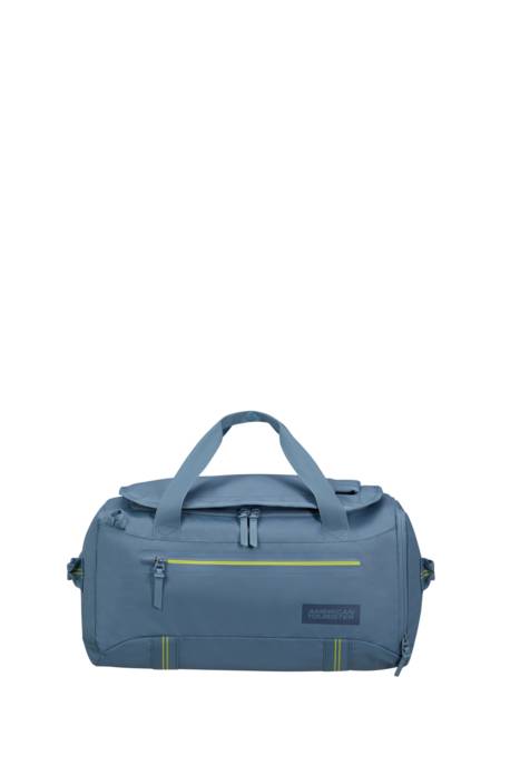 Samsonite American Tourister Reisetasche "Trailgo", Gr. S
