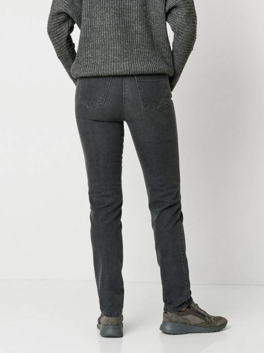 Relaxed By TONI Belmonte By Relaxed