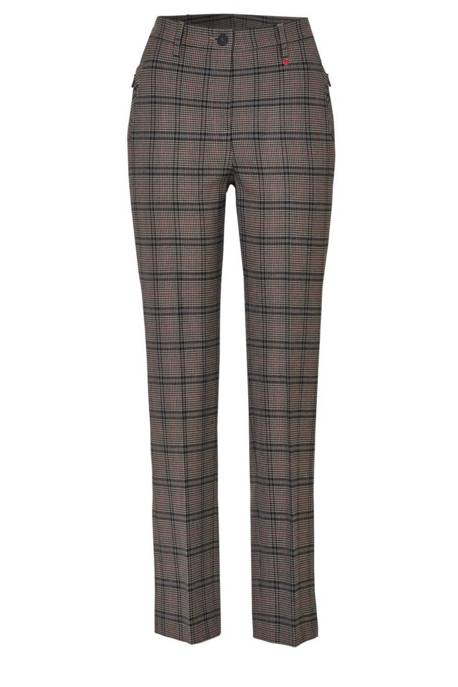 Relaxed by TONI Meine beste Freundin Zip