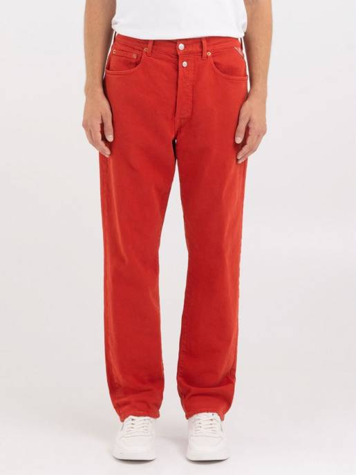 REPLAY Hose