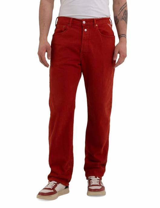 REPLAY Hose