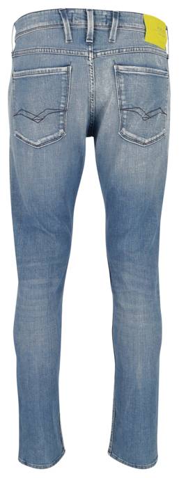 REPLAY Jeans "Anbass"