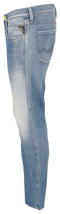 REPLAY Jeans "Anbass"