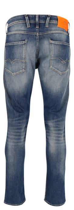 REPLAY Jeans "Anbass"