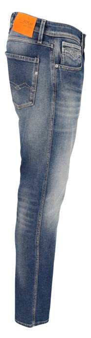 REPLAY Jeans "Anbass"