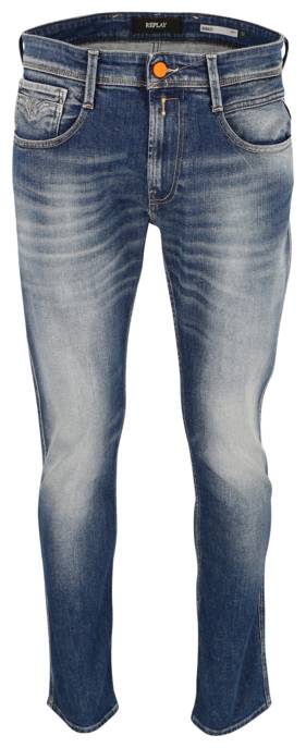 REPLAY Jeans "Anbass"