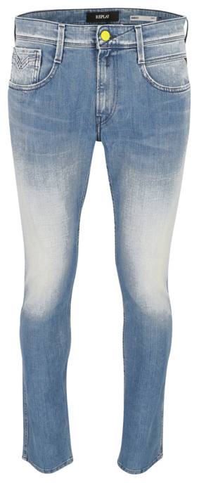 REPLAY Jeans "Anbass"