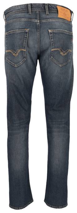 REPLAY Jeans "Grover"