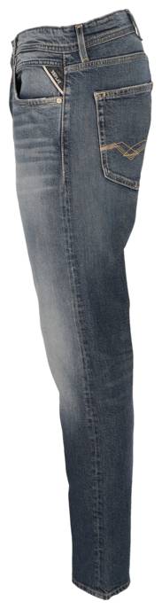 REPLAY Jeans "Grover"