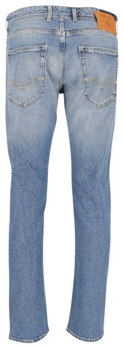 REPLAY Jeans "Grover"